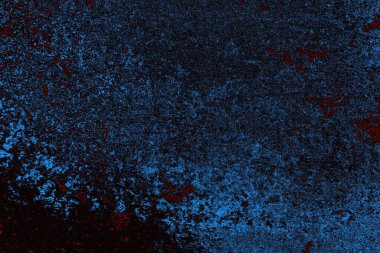 beton duvar dokusu arkaplanı