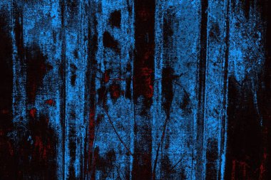 beton duvar dokusu arkaplanı