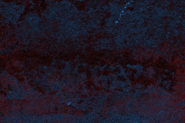 beton duvar dokusu arkaplanı