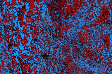 Soyut ahşap doku arkaplanı