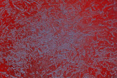 Arkaplan olarak kullanmak için duvarın resmi.