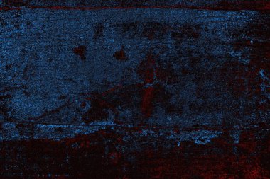 beton duvar dokusu arkaplanı