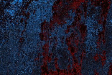 beton duvar dokusu arkaplanı