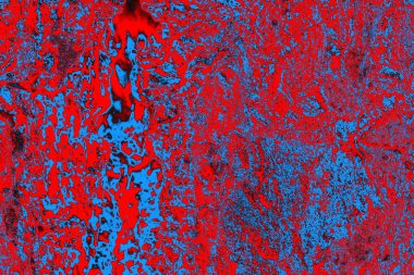 Soyut ahşap doku arkaplanı