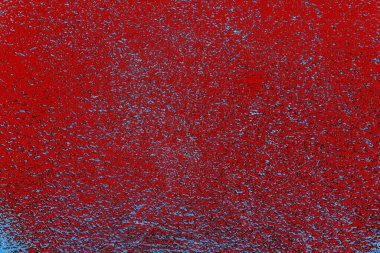 Arkaplan olarak kullanmak için duvarın resmi.