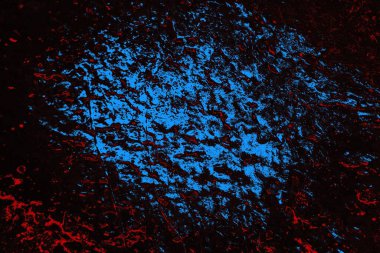 beton duvar dokusu arkaplanı