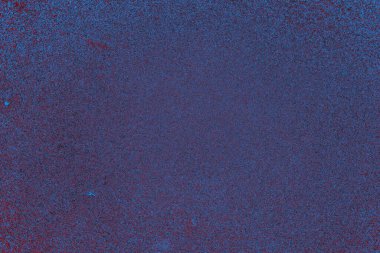 Halı dokusu, boşluğu kopyala