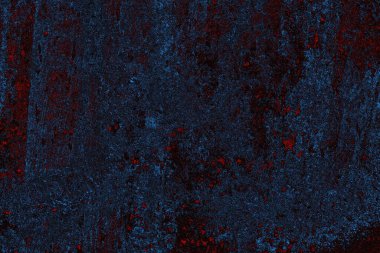 beton duvar dokusu arkaplanı