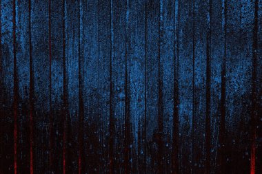 Soyut ahşap doku arkaplanı