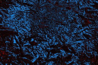 beton duvar dokusu arkaplanı