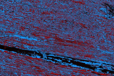 Soyut ahşap doku arkaplanı