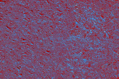 Arkaplan olarak kullanmak için duvarın resmi.