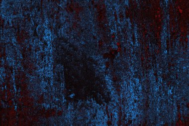 beton duvar dokusu arkaplanı