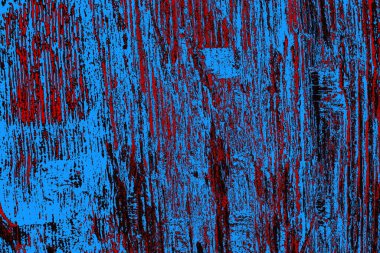 Soyut ahşap doku arkaplanı