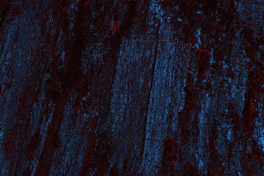 Soyut ahşap doku arkaplanı