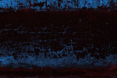 Eski duvar dokusu arkaplanı