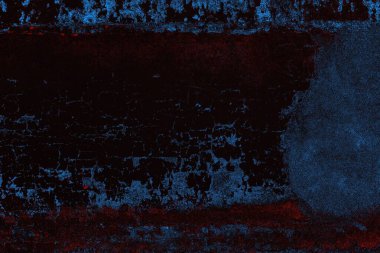 Eski duvar dokusu arkaplanı