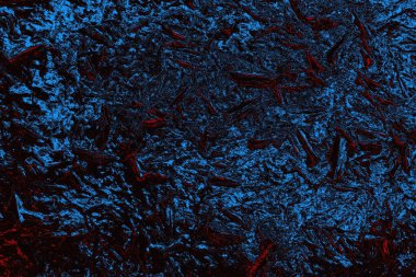 beton duvar dokusu arkaplanı