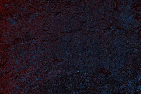 beton duvar dokusu arkaplanı