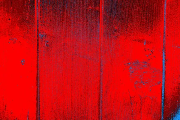 Soyut ahşap doku arkaplanı