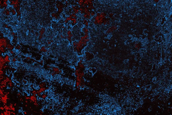 beton duvar dokusu arkaplanı