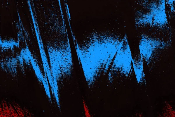 beton duvar dokusu arkaplanı