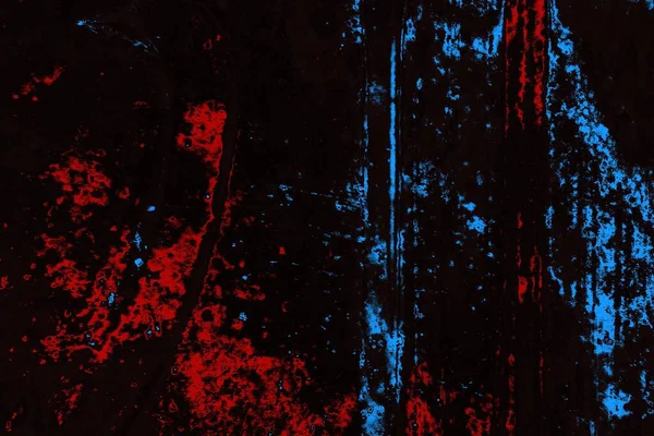 beton duvar dokusu arkaplanı