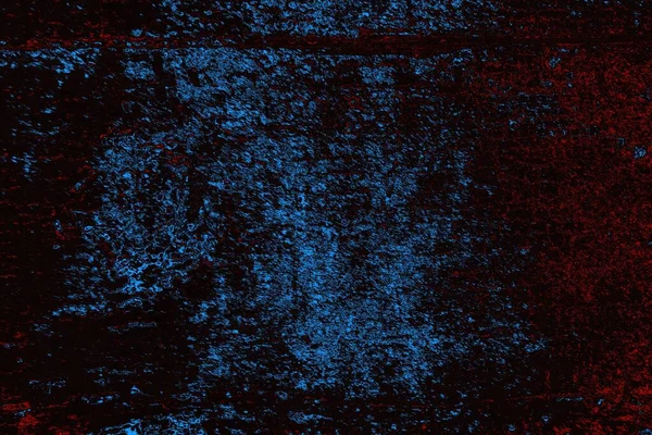 beton duvar dokusu arkaplanı