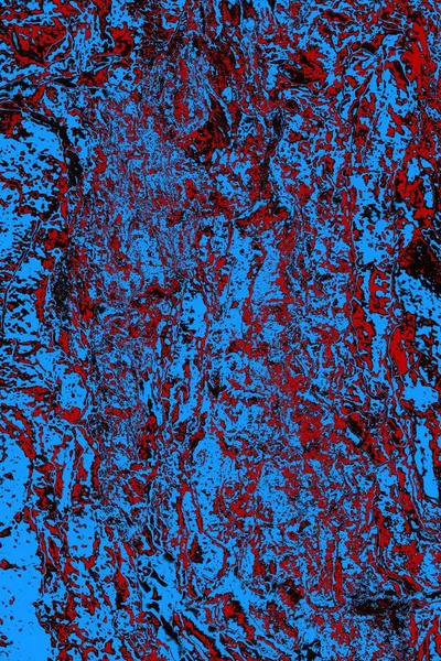 Soyut ahşap doku arkaplanı