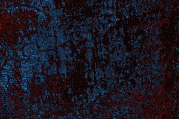 beton duvar dokusu arkaplanı