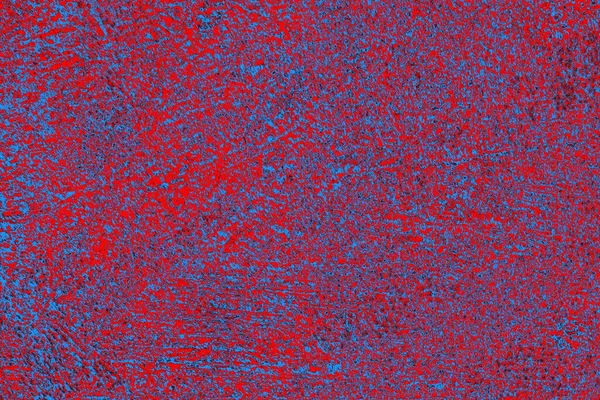 Soyut ahşap doku arkaplanı