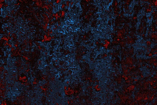 beton duvar dokusu arkaplanı