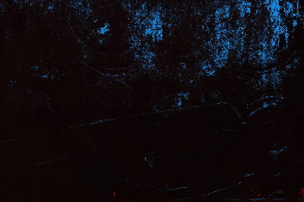 beton duvar dokusu arkaplanı