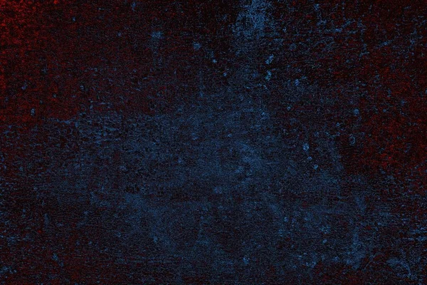 beton duvar dokusu arkaplanı