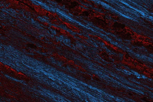 Soyut ahşap doku arkaplanı