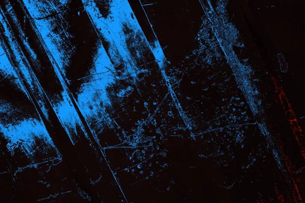 beton duvar dokusu arkaplanı