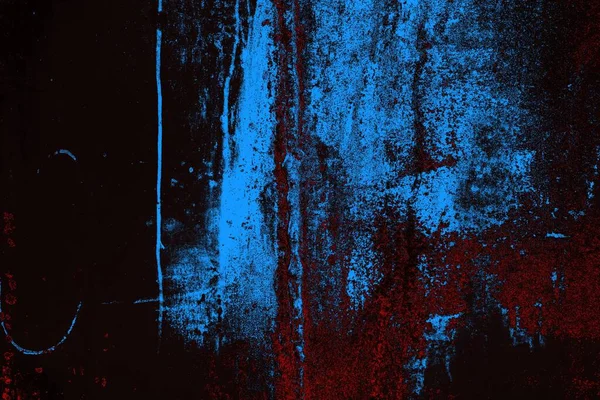 beton duvar dokusu arkaplanı