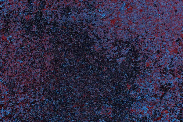 Beton duvar arkaplanı, kopyalama alanı