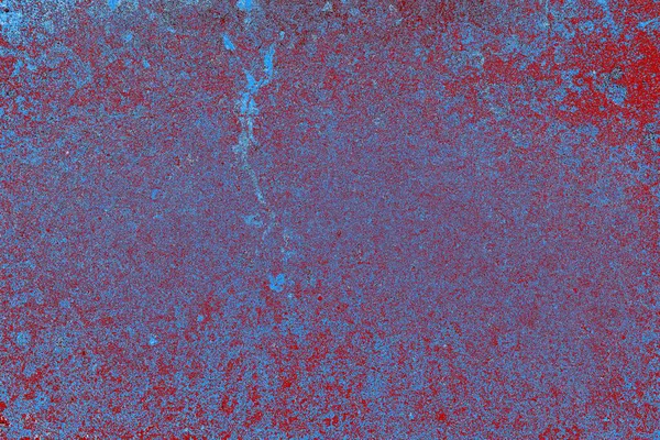 Beton duvar arkaplanı, kopyalama alanı