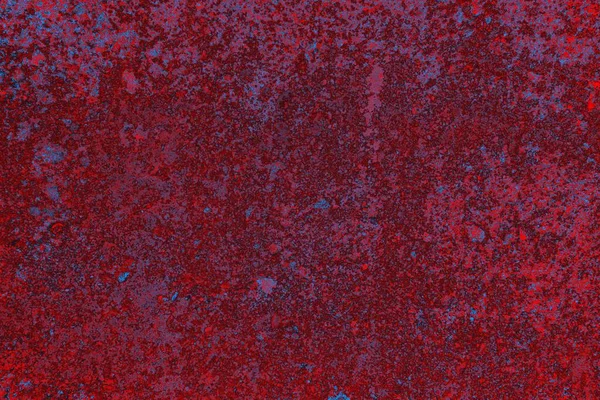 Beton duvar arkaplanı, kopyalama alanı