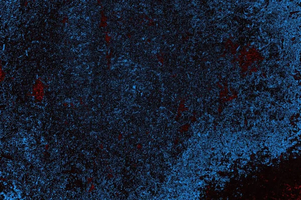 beton duvar dokusu arkaplanı