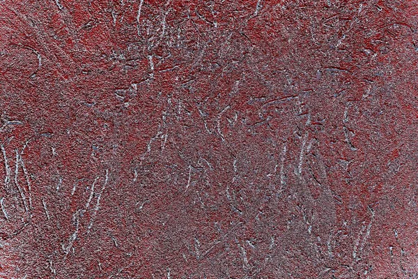 Arkaplan olarak kullanmak için duvarın resmi.