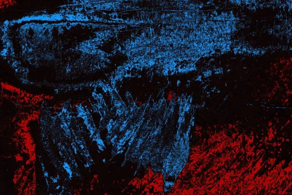 Koyu renkli grunge duvar dokusu çatlaklar ve ses arkaplanı