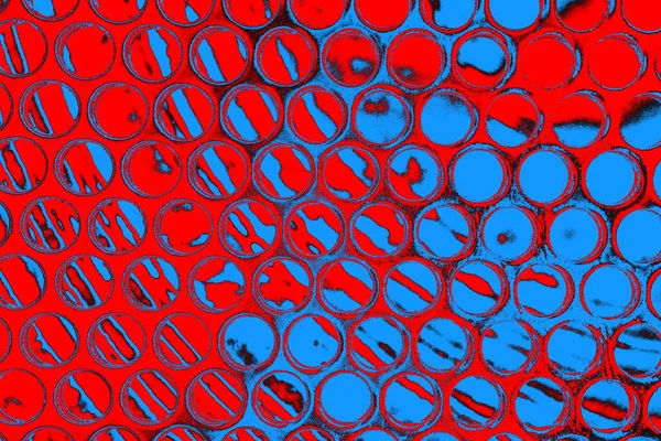 beton duvar dokusu arkaplanı