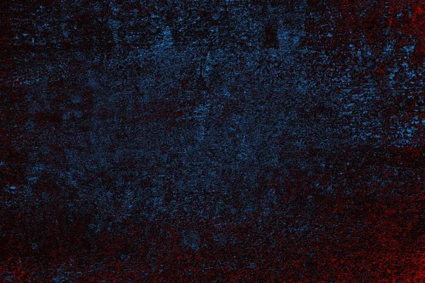 beton duvar dokusu arkaplanı