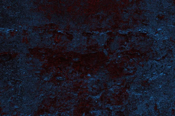 beton duvar dokusu arkaplanı