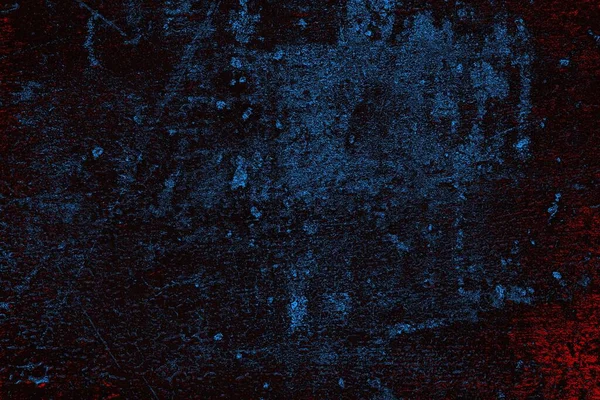 beton duvar dokusu arkaplanı