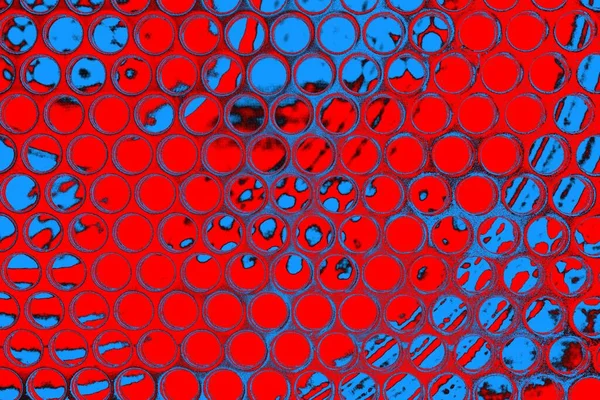 beton duvar dokusu arkaplanı