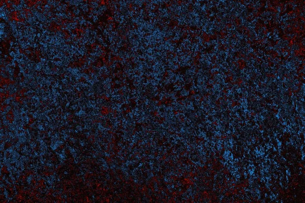 beton duvar dokusu arkaplanı