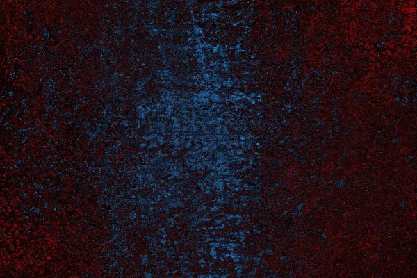 beton duvar dokusu arkaplanı